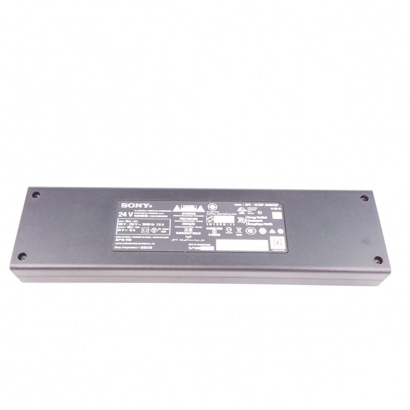 Television AC Adapter (ACDP-240E02) - 149311751