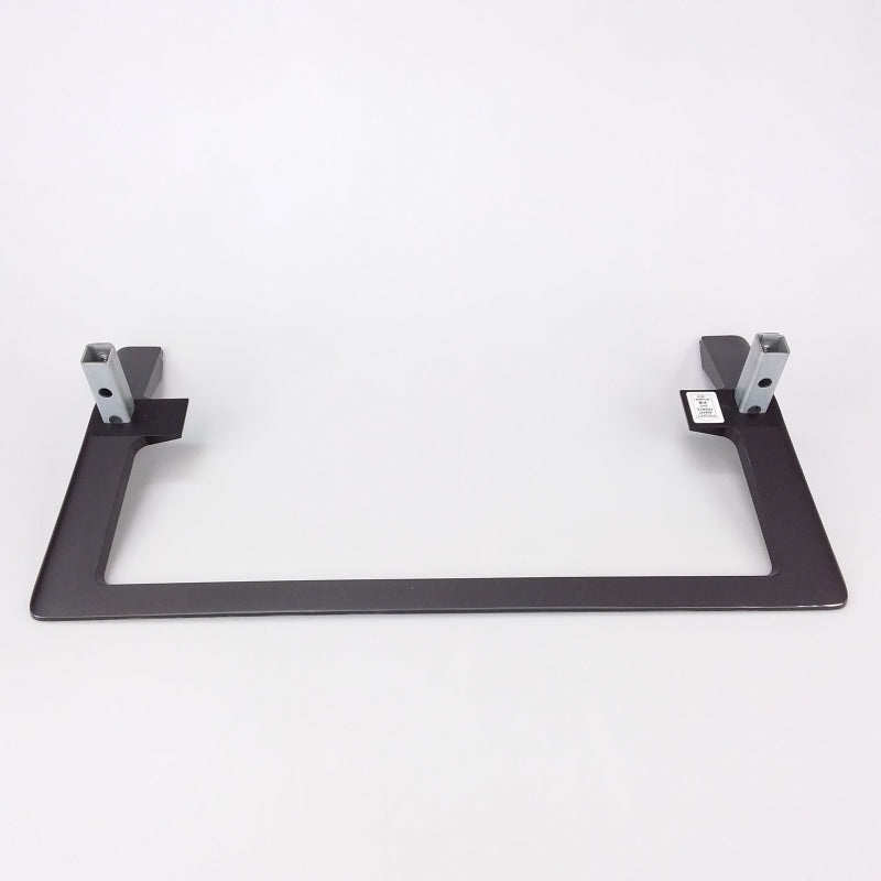 Television Complete Stand Assembly - A2190428A