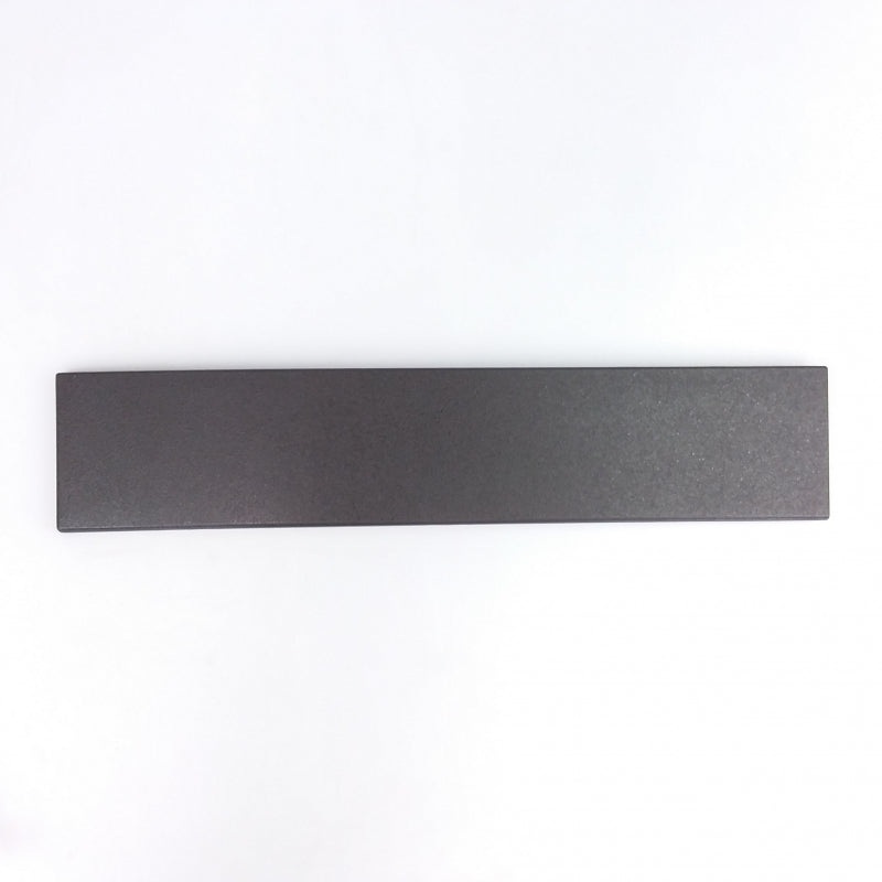 Television Cover For ASC Outlet (AC (2L CRT) - 472924901