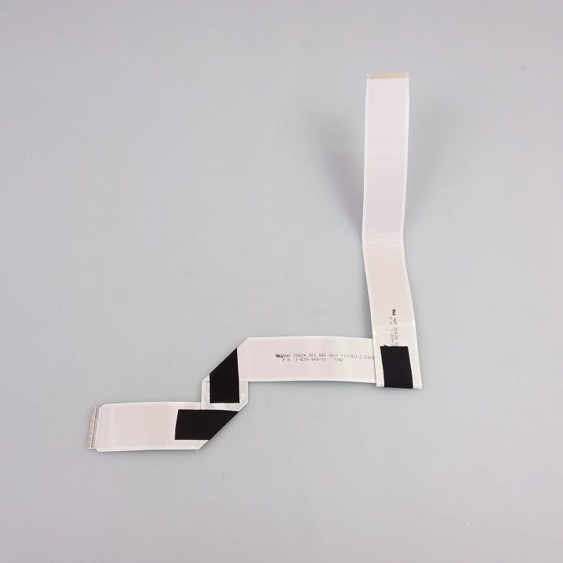 Television FFC Connector 51P - 183994911