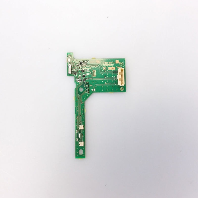 Television IR Sensor - A2193712A