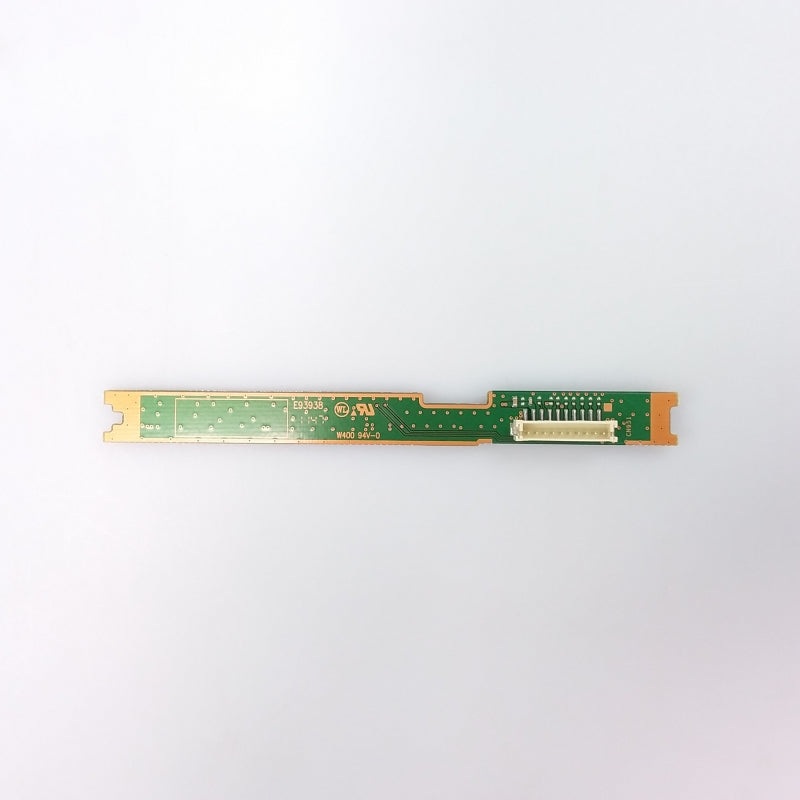 Television Mounted PWB H IR Sensor - 189517611