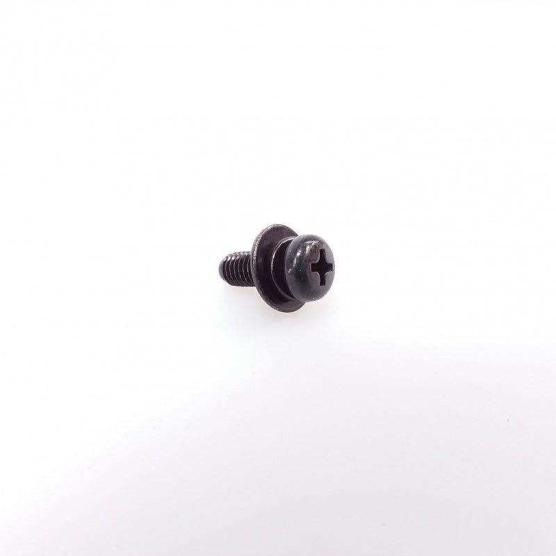 Television Screw (8pc) M5x14 - 459570411