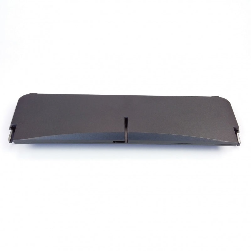 Television Stand A (L HKS) - 469347601