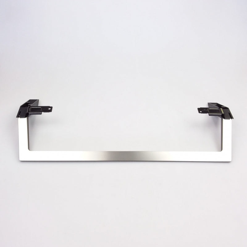 Television Stand Assy - 458429401