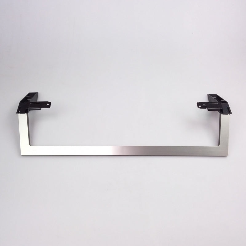 Television Stand Assy (M AMT) - 458429501