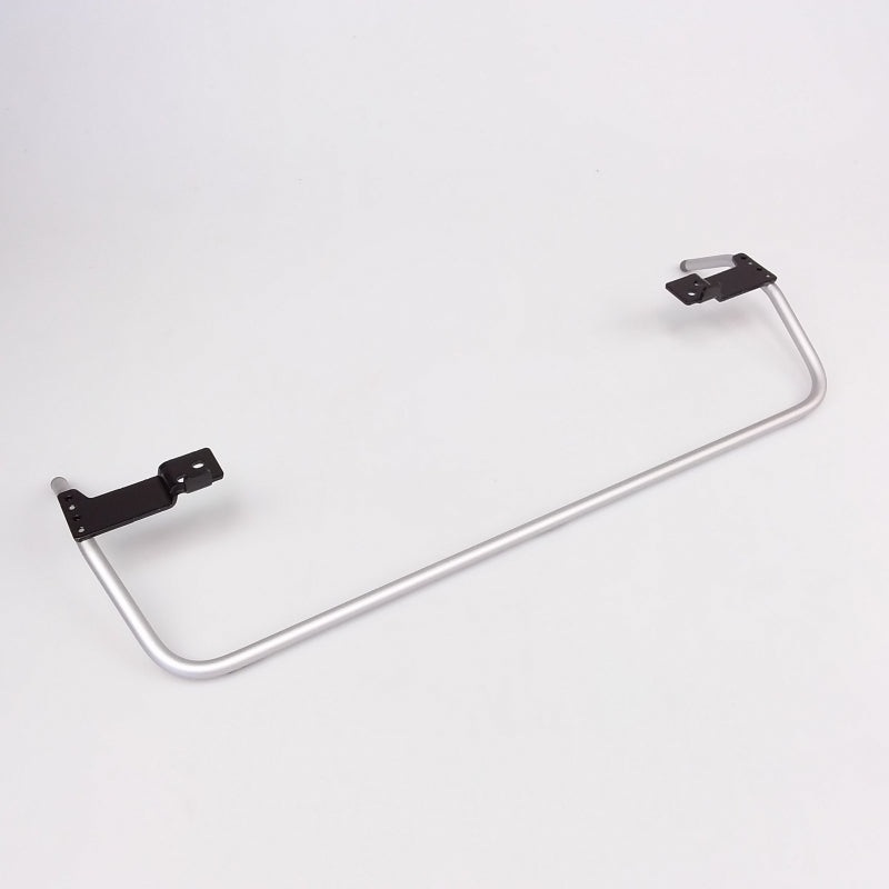Television Stand Assy M (PST) - 456350401