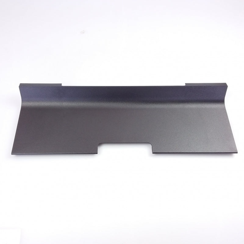 Television Stand Back Cover - 457950602