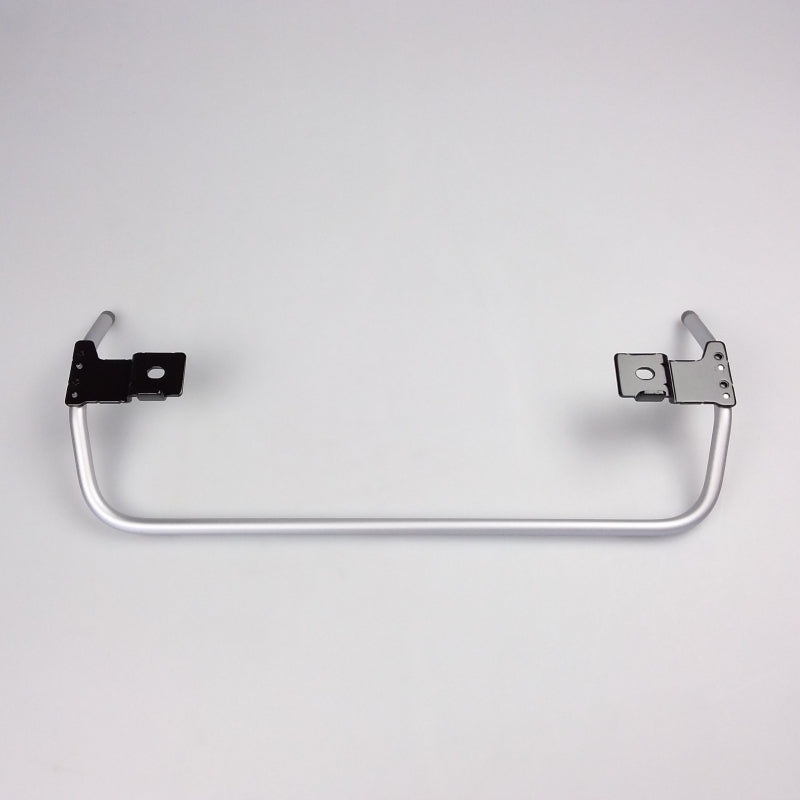 Television Stand Base (2S PST) - 456349601