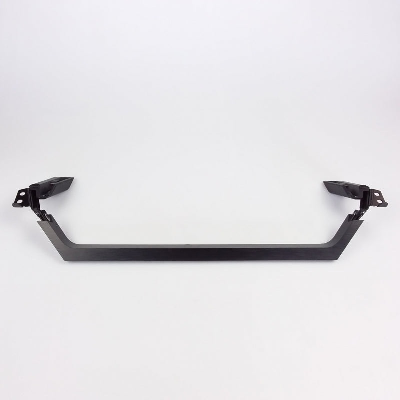 Television Stand Base (2S TPZ) - 457891411