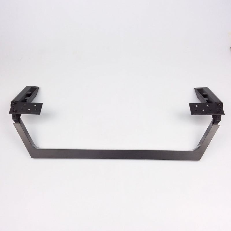 Television Stand Base - A2203152A