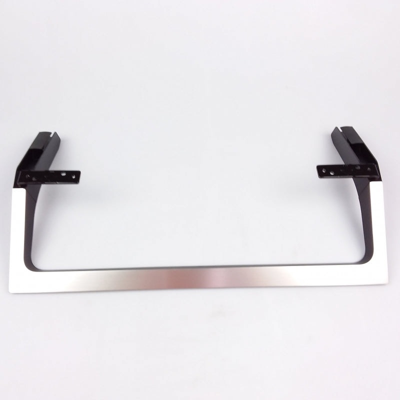 Television Stand Base (L FRE) - 468742502