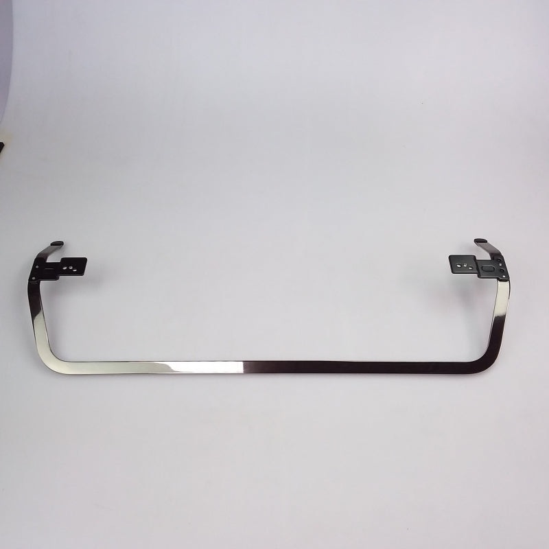 Television Stand Base (L HRN) - 456215901