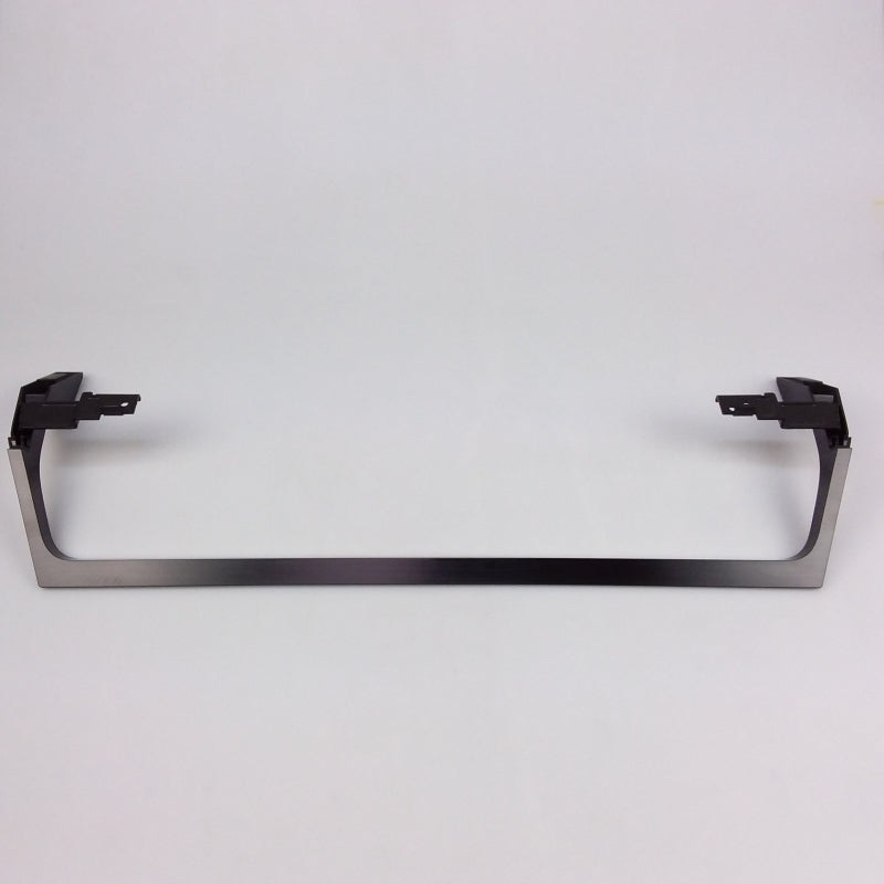 Television Stand Base (M MZT) A - 459653303