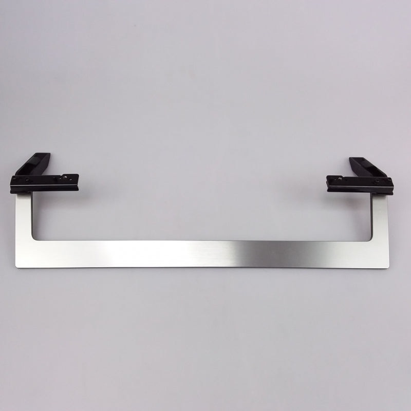 Television Stand Base (ML PDT A) - 458119502