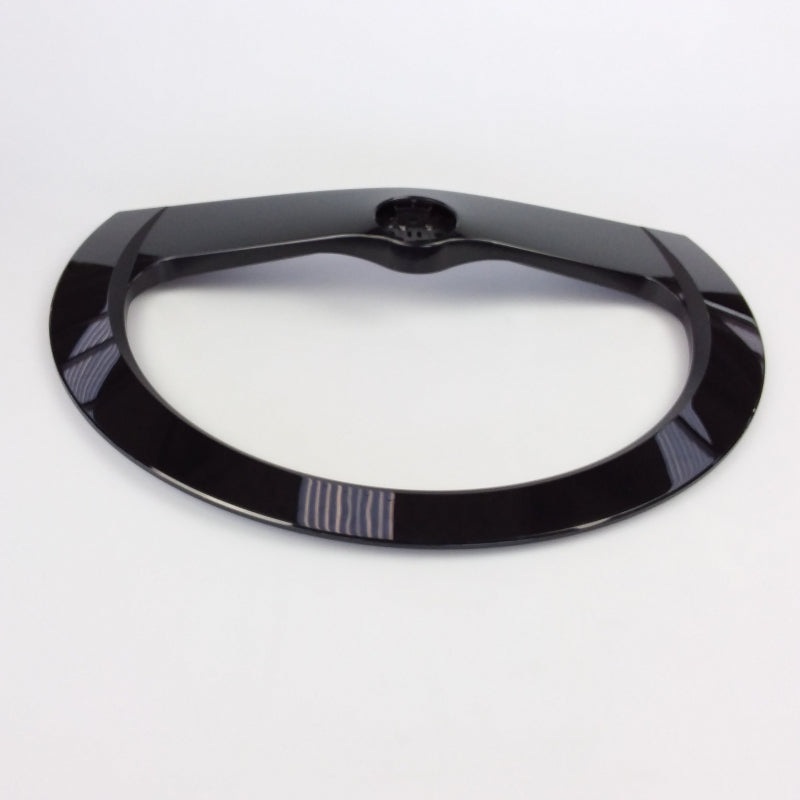 Television Stand Base N(L) - 444787301