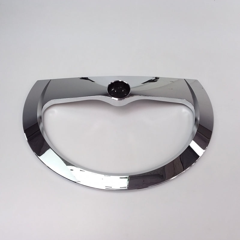 Television Stand Base PT (LL) - 444860302