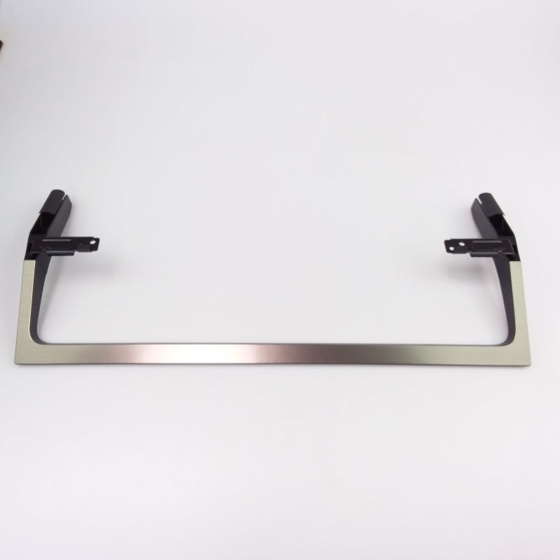 Television Stand Base (SM FRE) - 459569321