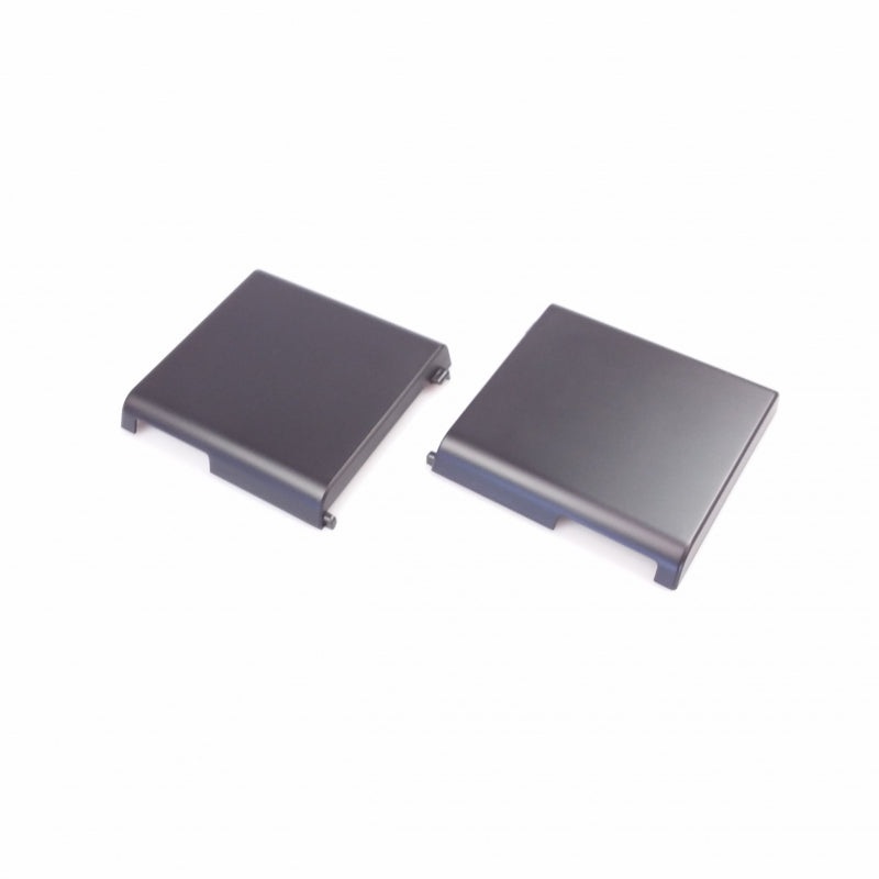 Television Stand Cover IN (L CRN) 1 Pair - 454998201