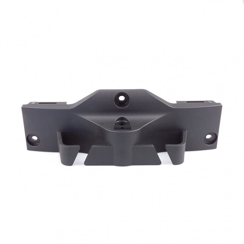 Television Stand Head (ML) - 418829001