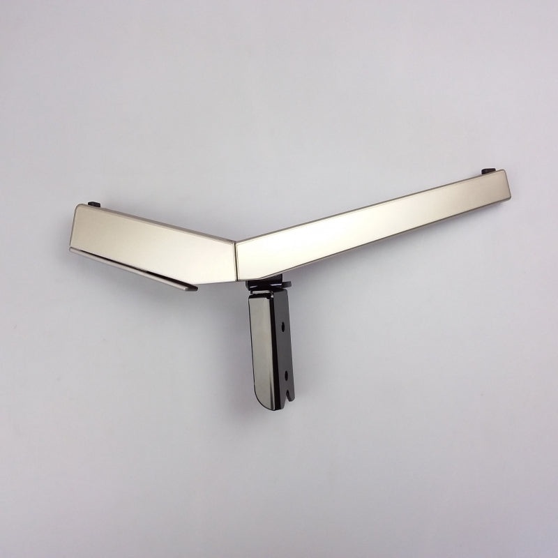 Television Stand Left (2L HRH) A - 472702501