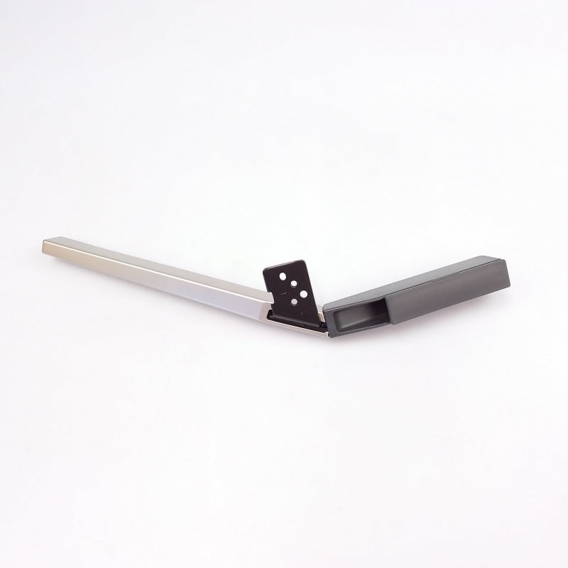 Television Stand Left (L BCH) A - 473181601