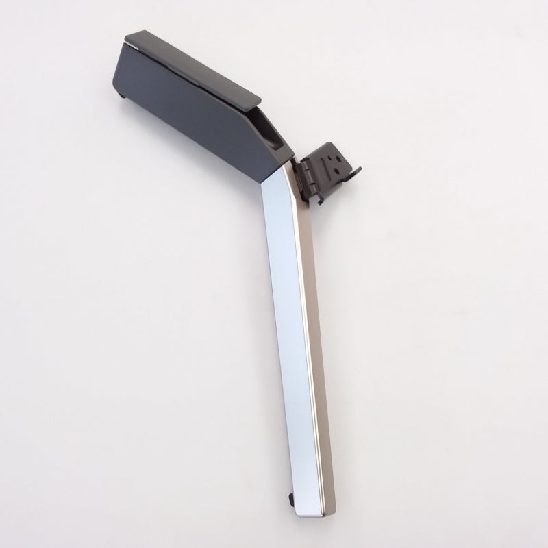 Television Stand (M HRH) Left - 473488111