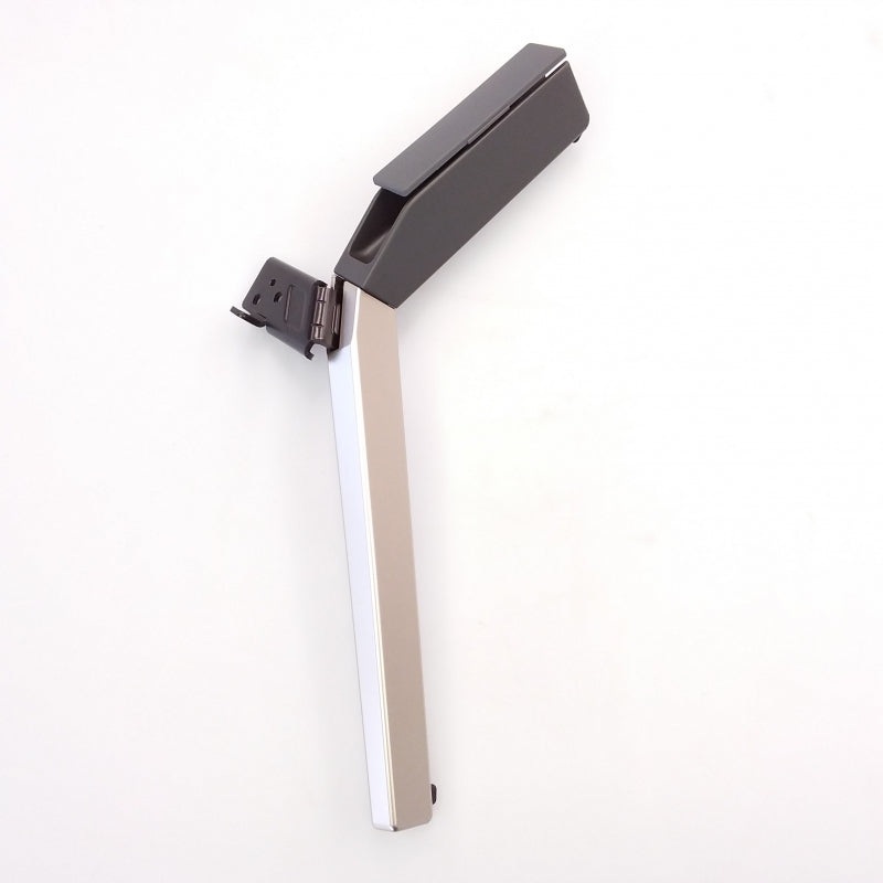 Television Stand (M HRH) Right - 473488211
