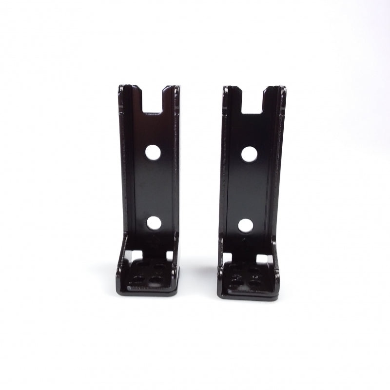 Television Stand Neck (2pc) - 472921402