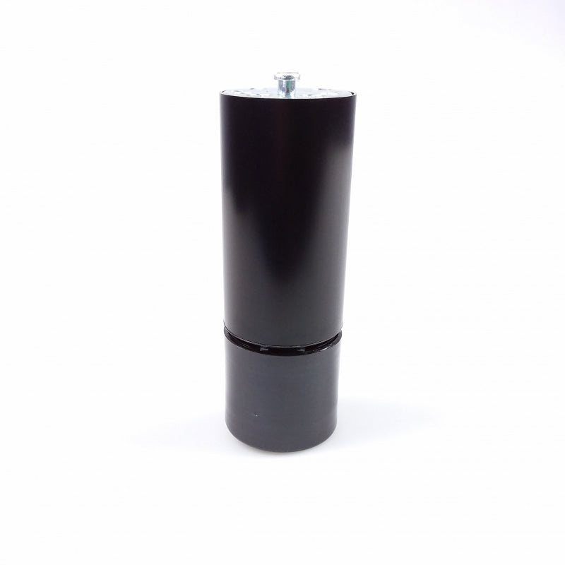 Television Stand Neck (L) Assy - X25493521