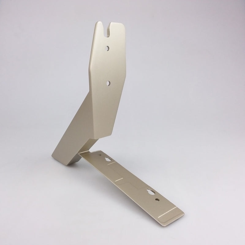 Television Stand Neck (Left, 2L PUC) - 459994401