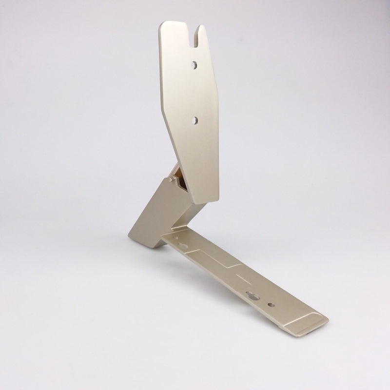 Television Stand Neck (Right, 2L PUC) - 459994701
