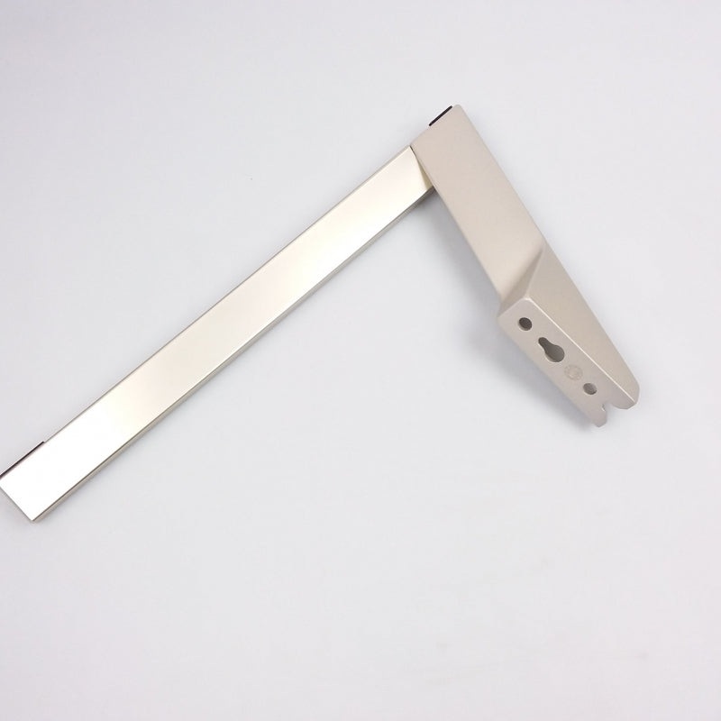 Television Stand Right (2L CCB) - 472678601