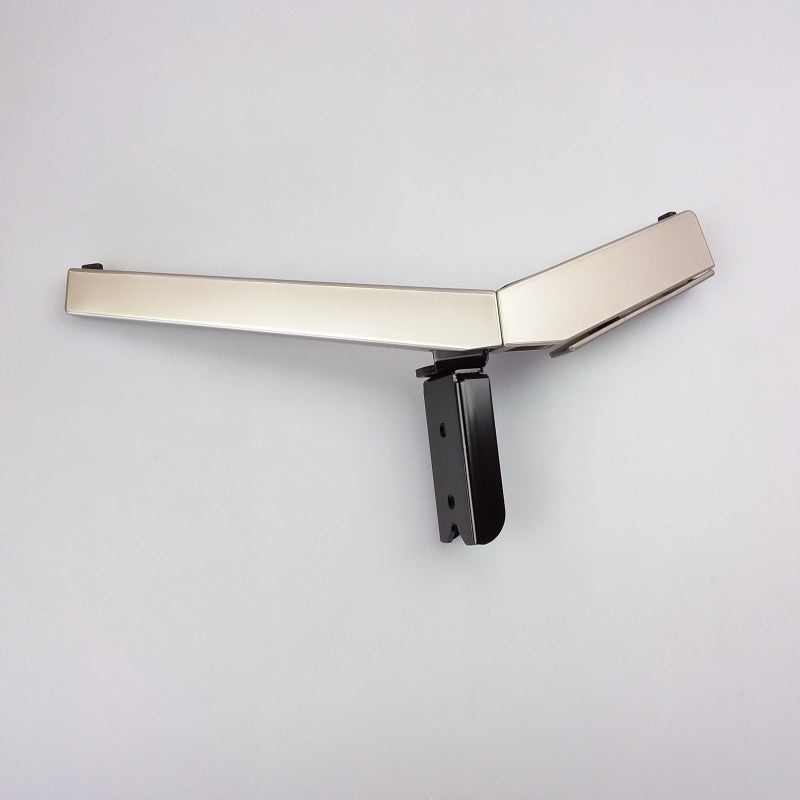 Television Stand Right (2L HRH) A - 472702601