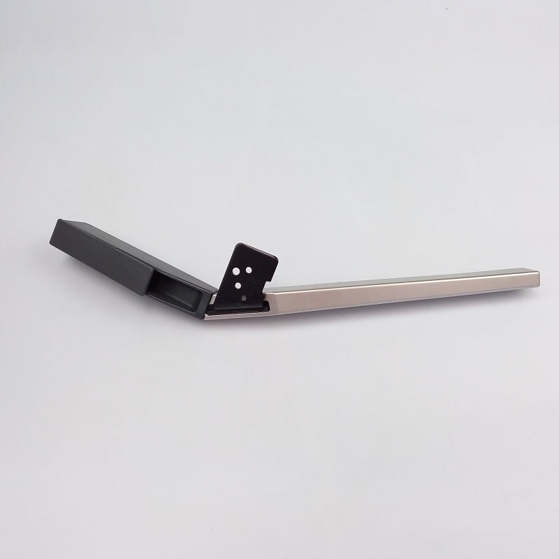 Television Stand Right (L BCH) A - 473181701
