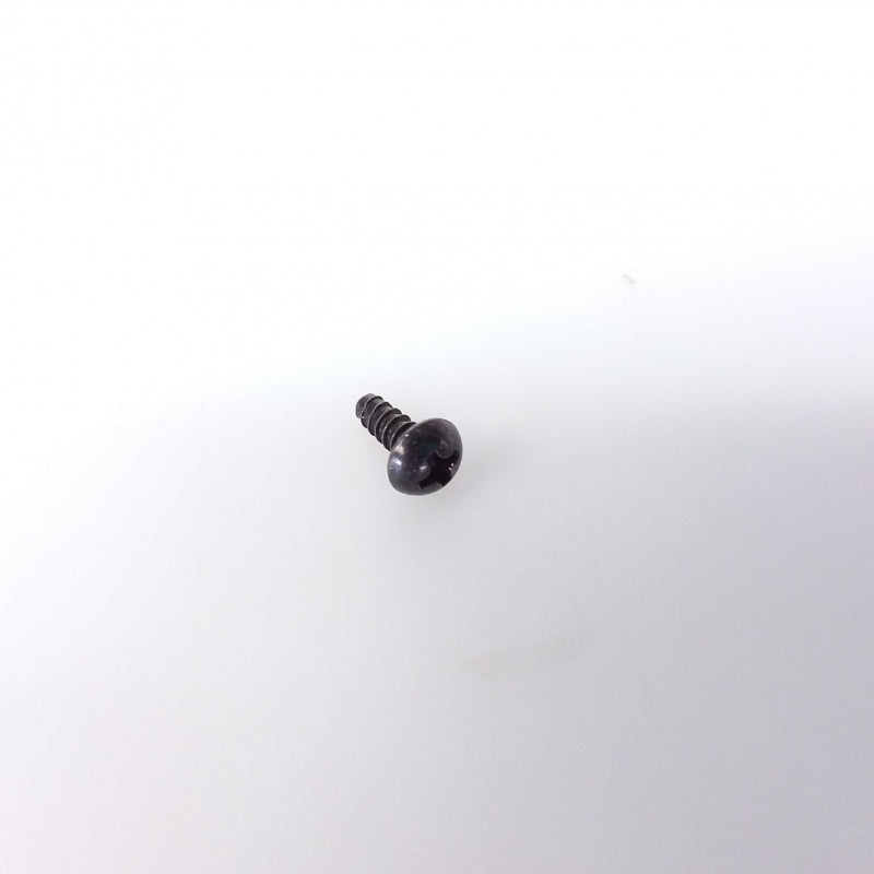 Television Stand Screw - 768564679