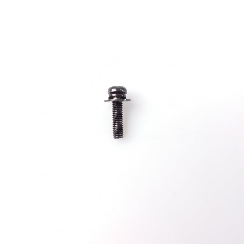 Television Stand Screw M5x20 (1pc) - 345281501