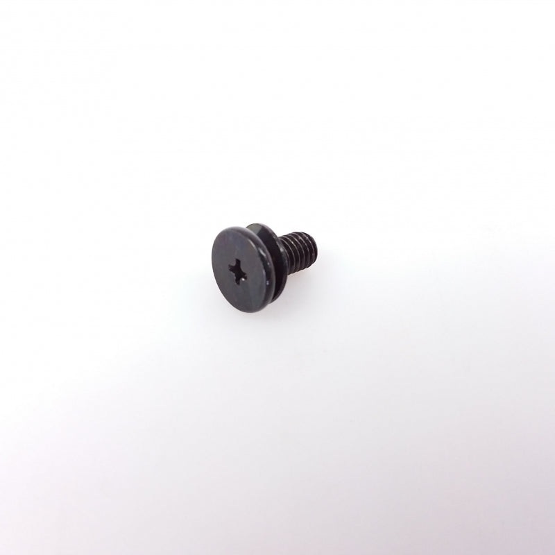 Television Stand Screw M6x12 (1pc) - 426812602