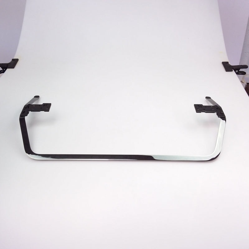 Television Stand Shaft (3L HWK) A - 454937401