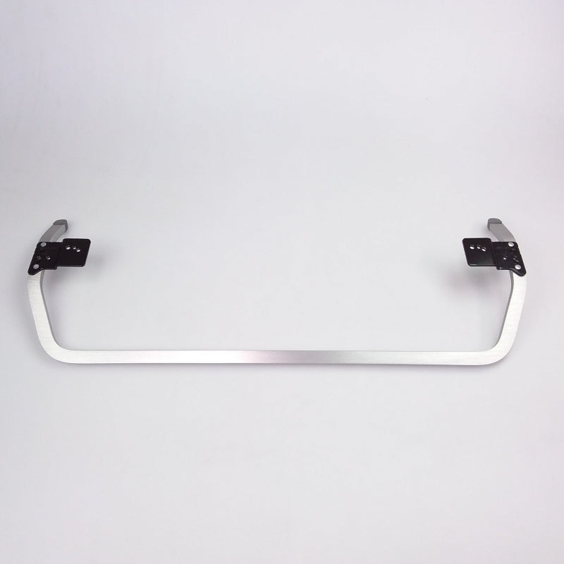 Television Stand Shaft (L JDE) A - 458910301