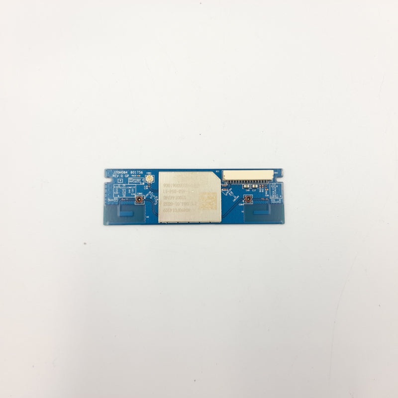 Television WLAN & BT Module - 145885411