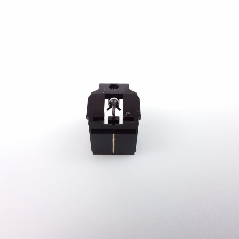 Turntable Stylus - 988521107