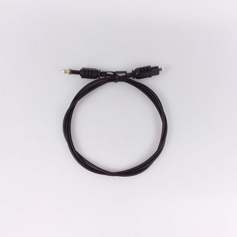 Walkman Optical Cable Connector - 181620611