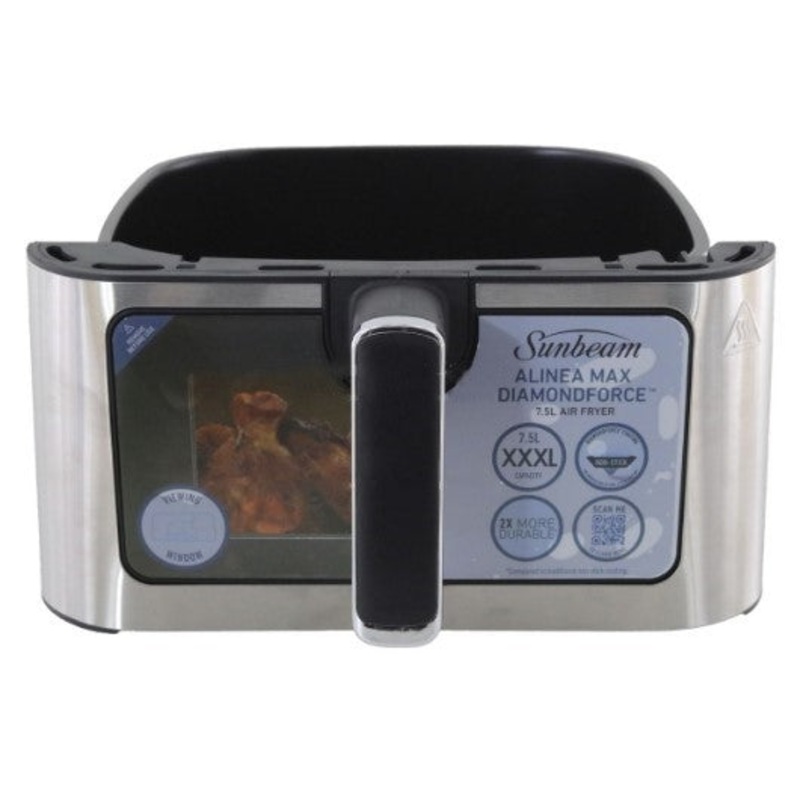 Air Fryer Drawer - 2755583