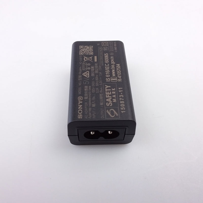 Camera Ac Adapter (ac-uue12) - 149308316
