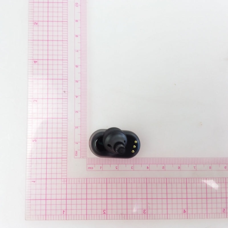 Headset Right Channel (black)  - A5007300A