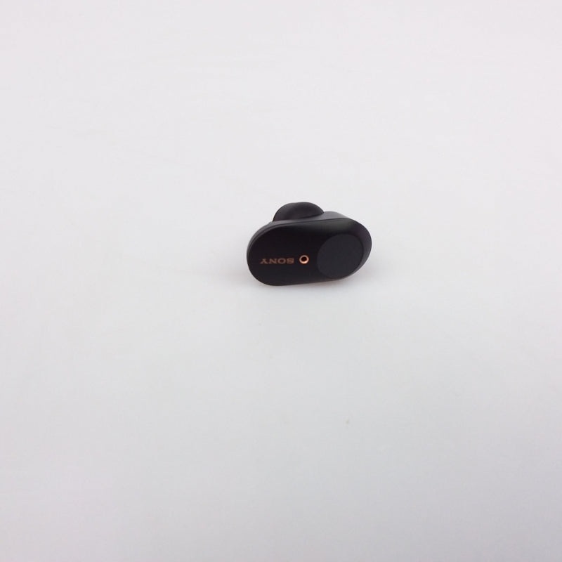 Headset Right Channel (Black) - A5007318A