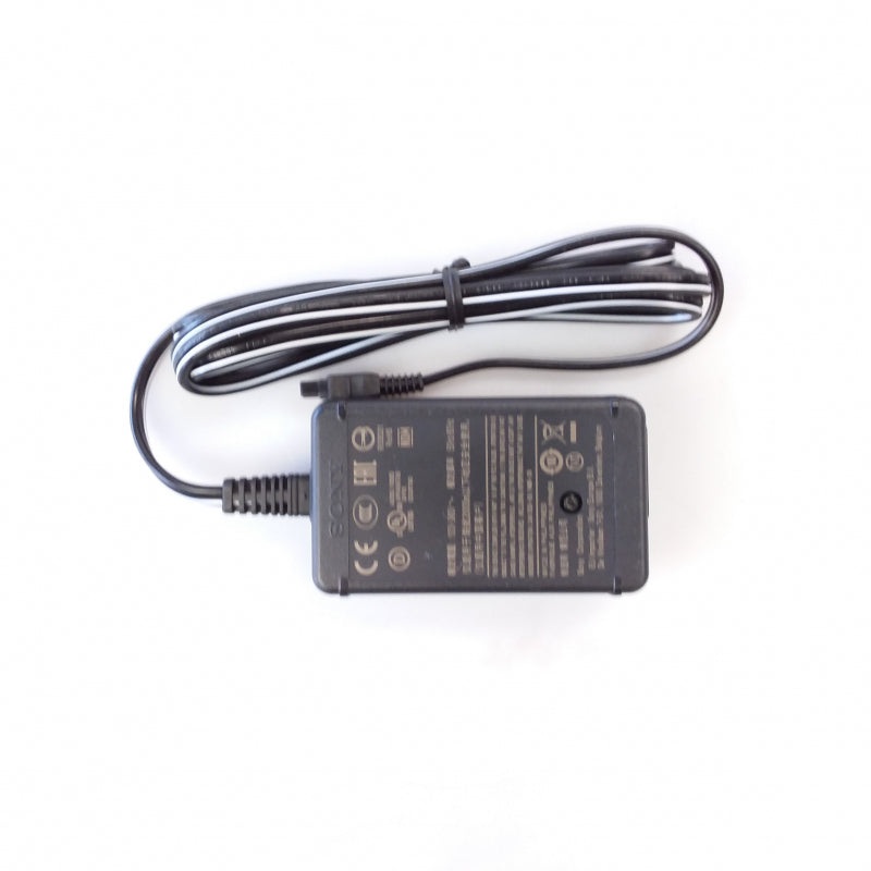 Power Adapter (AC-L200D) - 149043047