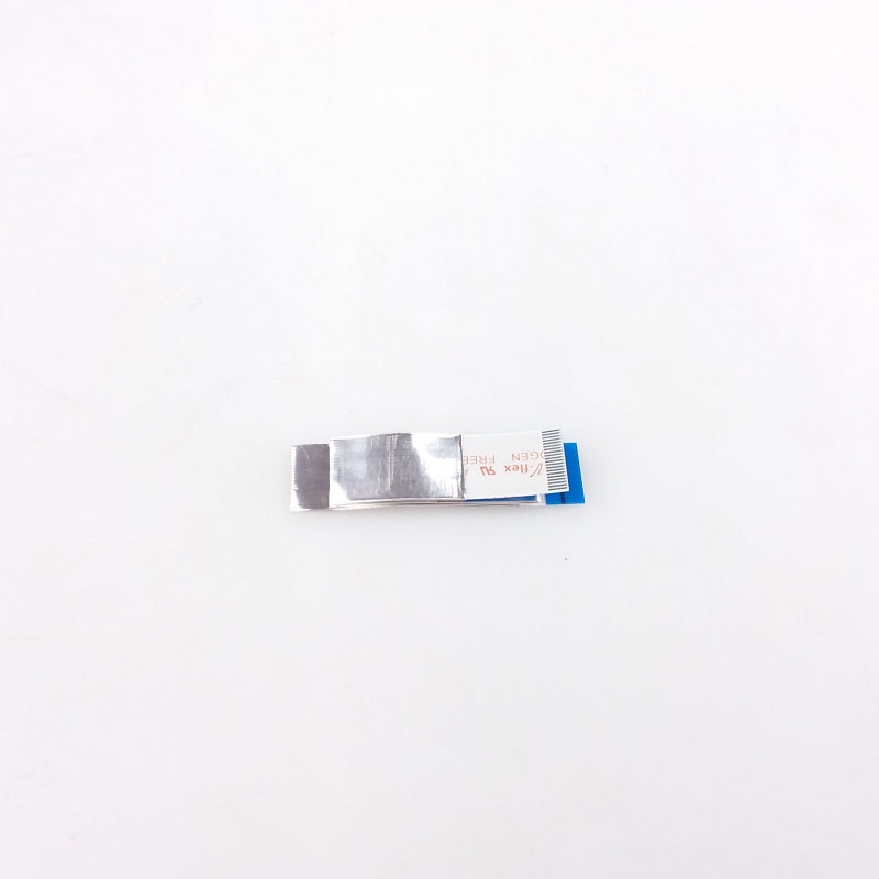 Sound Bar Flat Type Wire (20 Core) - 182823051
