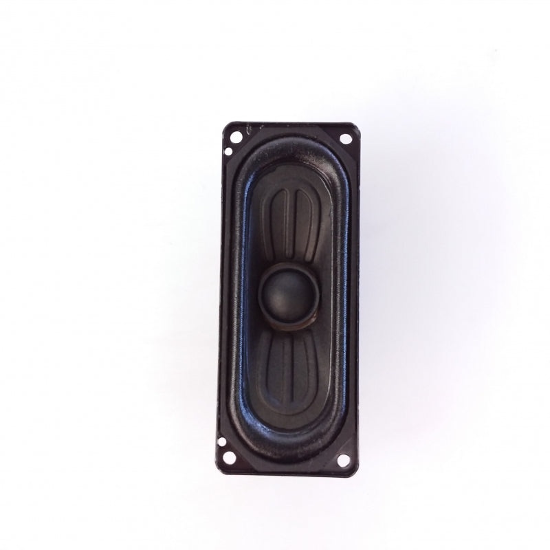 Sound Bar Loudspeaker Left/Right 3.5x9.3cm - 185918911